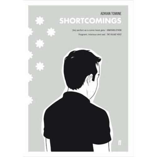 Shortcomings