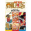 One Piece: East Blue 1-2-3, Vol. 1 (omnibus Edition) 1