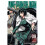 One-punch Man: Vol. 9 1