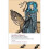 The Canterbury Tales 1