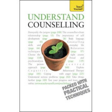 Understand Counselling: Teach Yourself