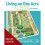 Living on One Acre or Less 1