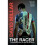 The Racer 1
