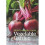 How to Create a New Vegetable Garden 1