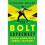 The Bolt Supremacy 1
