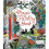 Magic Painting Book 1