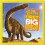 First Big Book of Dinosaurs 1