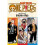 One Piece: East Blue 4-5-6, Vol. 2 (omnibus Edition) 1