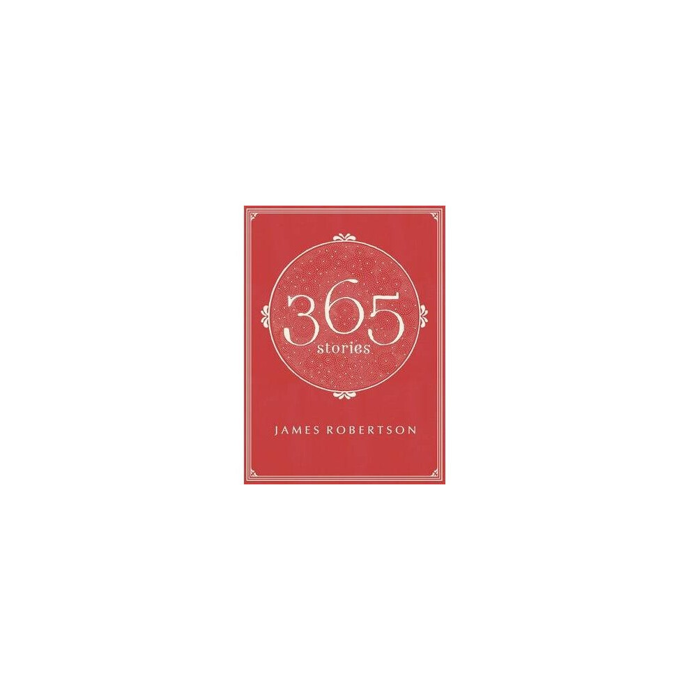 365