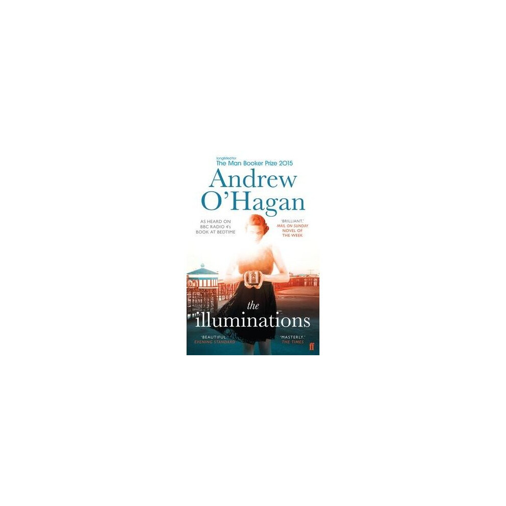 The Illuminations