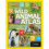 Ng Wild Animal Atlas 1