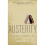 Austerity 1