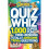 National Geographic Kids Quiz Whiz 1