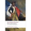 Discourse on Political Economy and the Social Contract 1