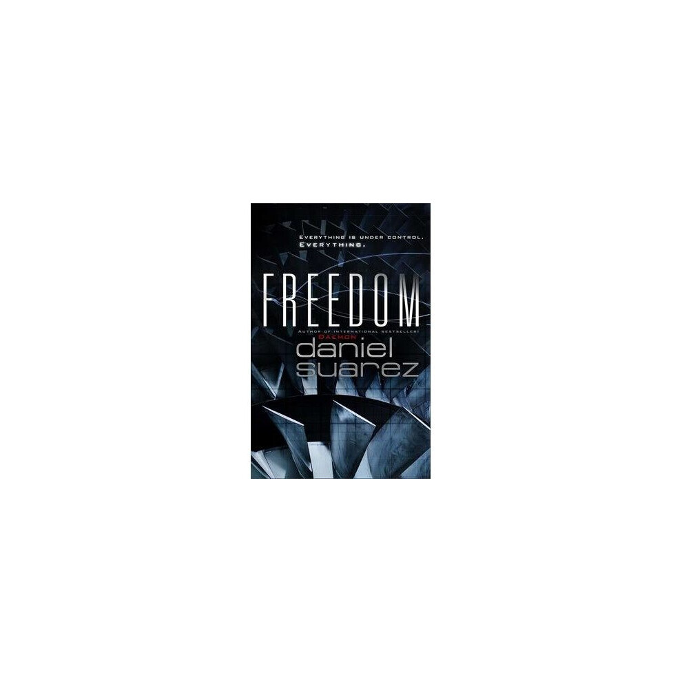 Freedom