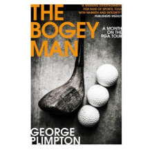 The Bogey Man