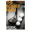 The Bogey Man 1