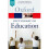 A Dictionary of Education 1