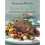 "slimming World" Free Foods 1