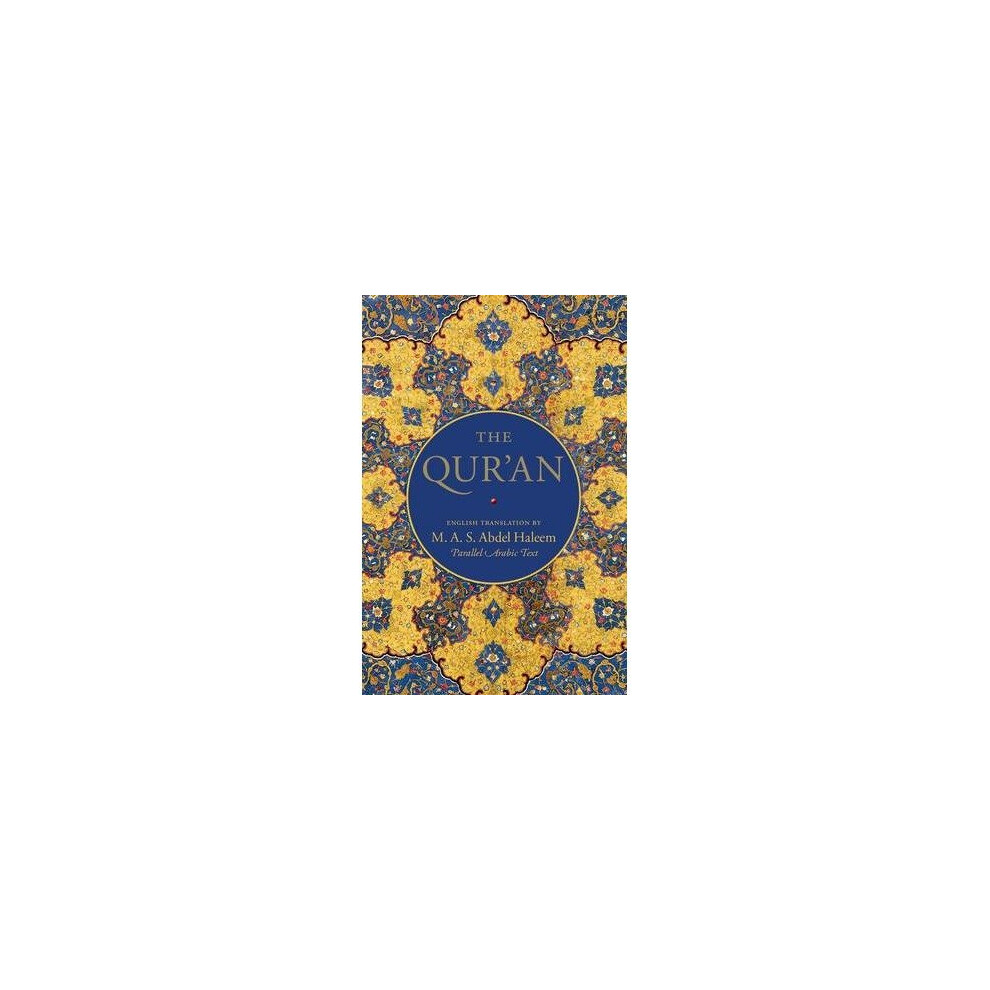 The Qur'an