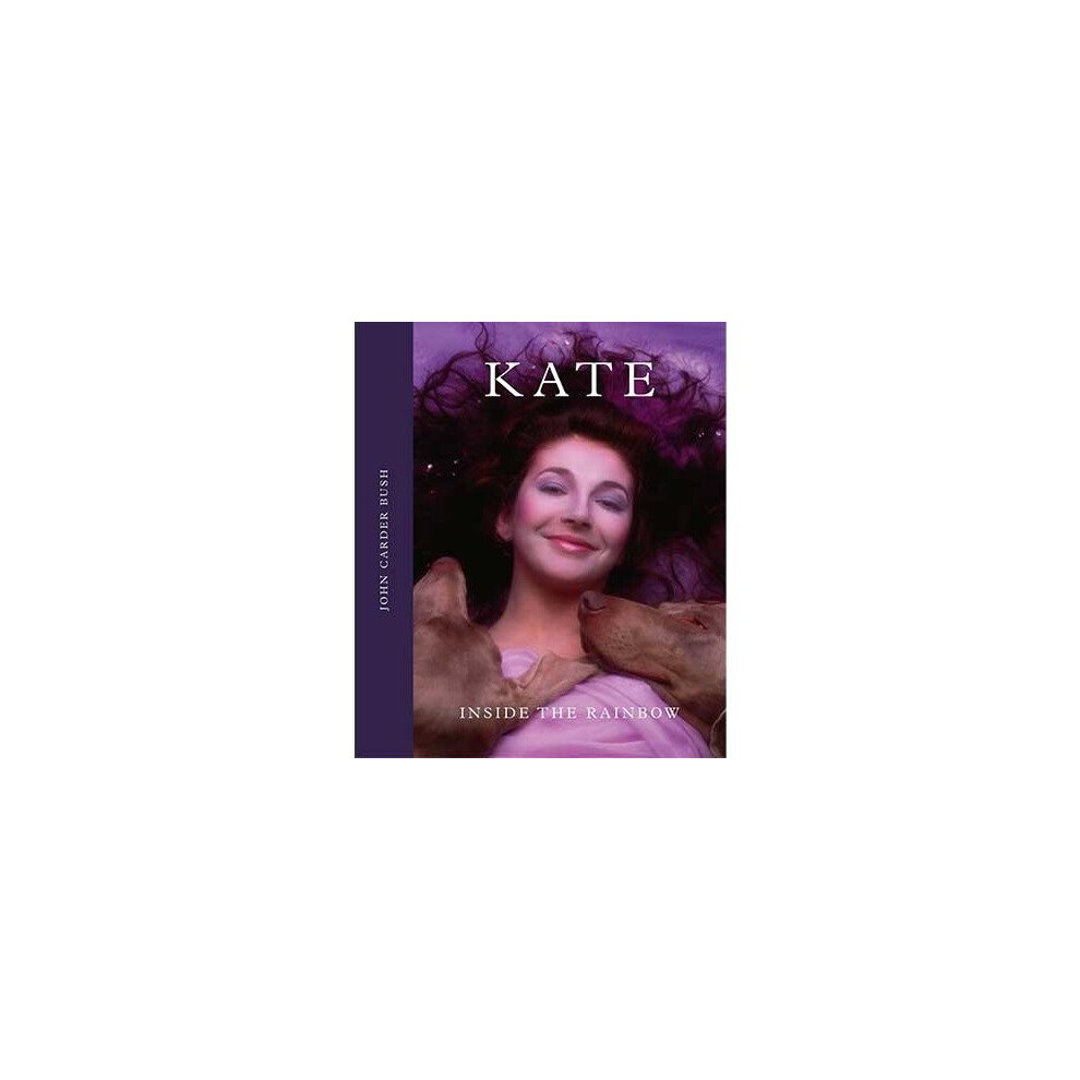 Kate