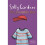 The Invisible Boy 1