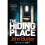The Hiding Place 1