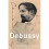 Debussy 1