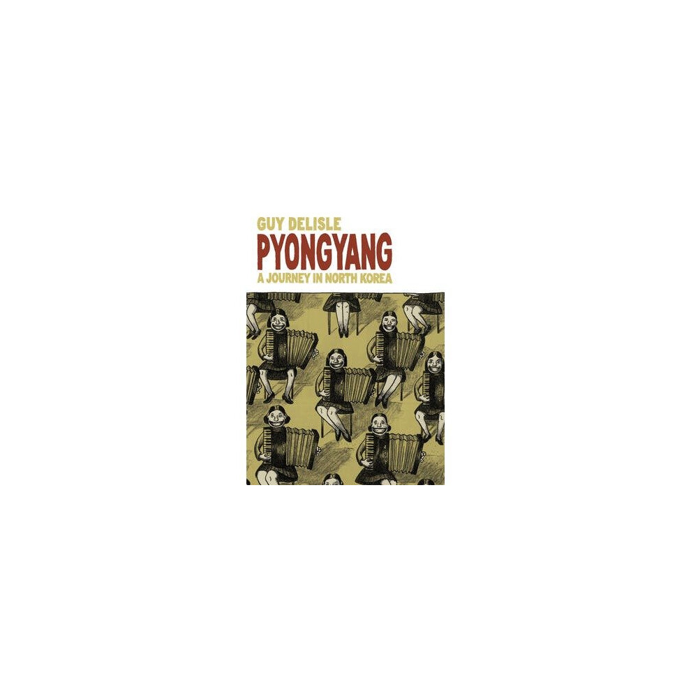 Pyongyang