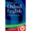 Concise Oxford English Dictionary 1