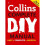 Collins Complete Diy Manual 1