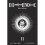 Death Note Black Edition, Vol. 2: V. 2 1
