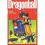 Dragon Ball: Vol 34, 35, 36 1