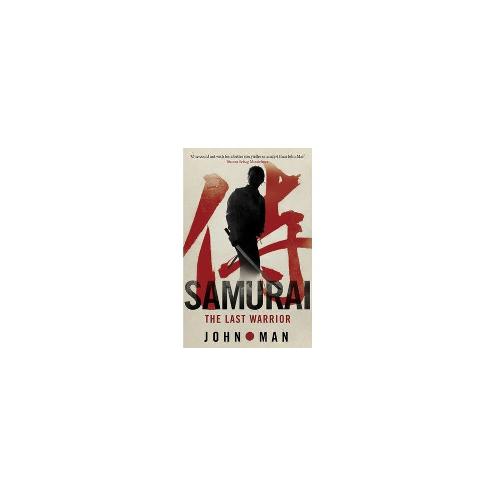 Samurai