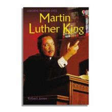 Martin Luther King