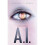 Ai 1