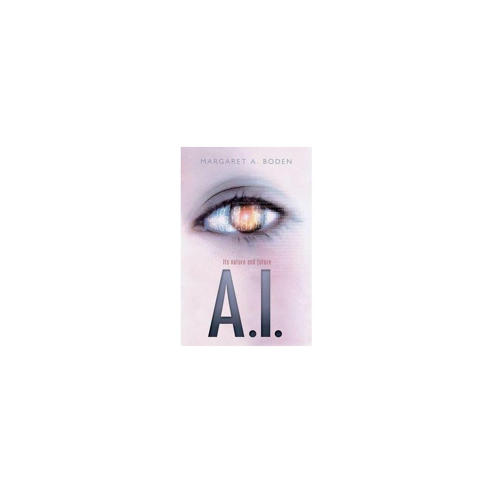 Ai