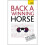 Back a Winning Horse: Teach Yourself 1