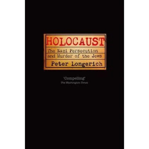 Holocaust