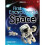 First Encyclopedia of Space 1
