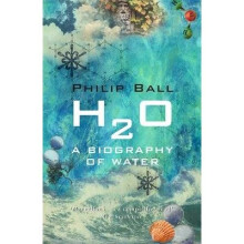 H2o