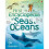 First Encyclopedia of Seas and Oceans 1