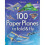 100 Paper Planes to Fold and Fly 1
