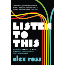 Listen to This