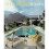 Slim Aarons - Book 1