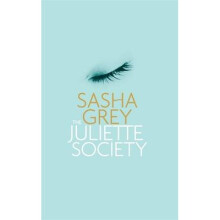 The Juliette Society