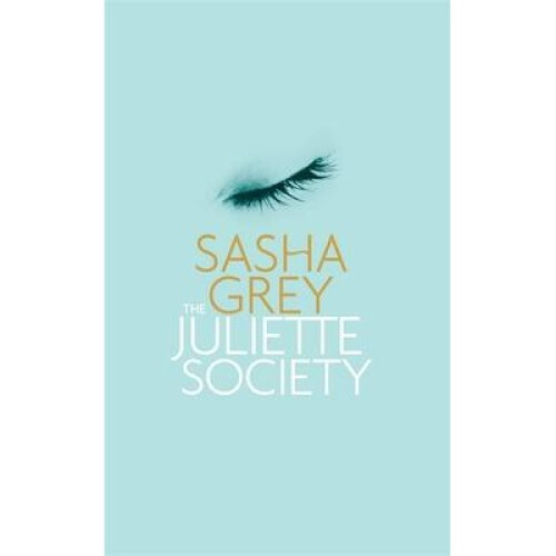 The Juliette Society