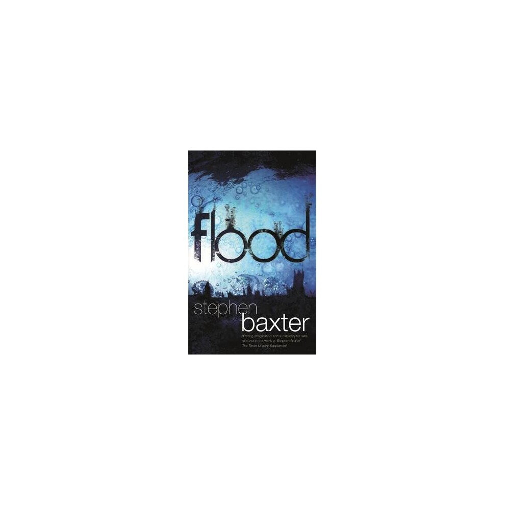 Flood