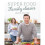 Super Food Family Classics 1