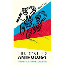 The Cycling Anthology: Volume One: Volume 1